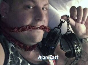 Alan_East