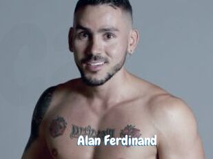 Alan_Ferdinand