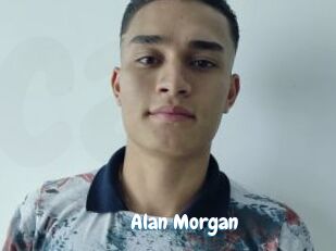 Alan_Morgan