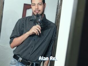 Alan_Rex