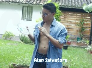 Alan_Salvatore