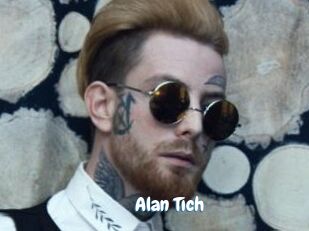 Alan_Tich