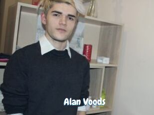 Alan_Voods