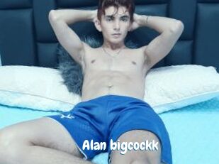 Alan_bigcockk