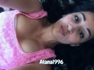 Alana1996