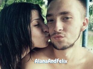 AlanaAndFelix