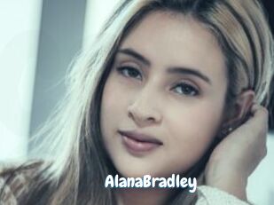 AlanaBradley