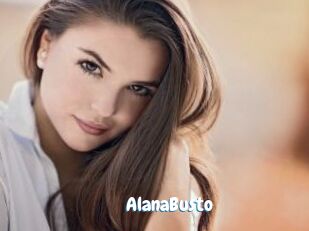 AlanaBusto