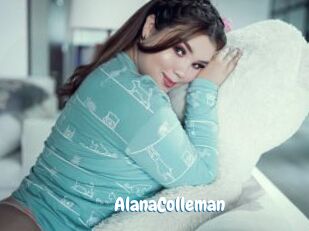 AlanaColleman