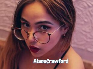 AlanaCrawford