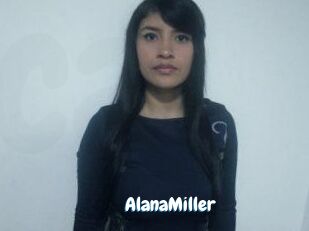 AlanaMiller