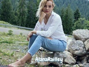 AlanaRailley