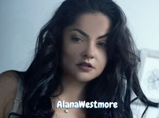 AlanaWestmore