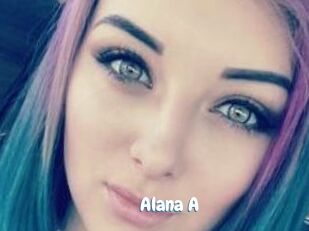 Alana_A