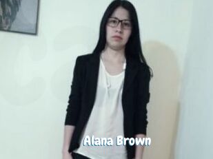 Alana_Brown