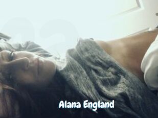 Alana_England