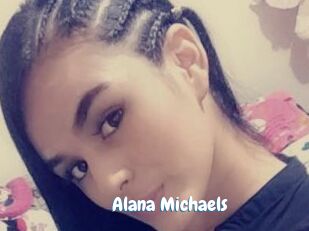 Alana_Michaels