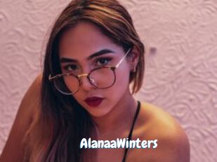 AlanaaWinters