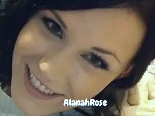 Alanah_Rose