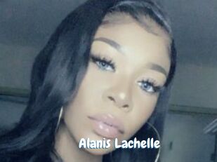 Alanis_Lachelle