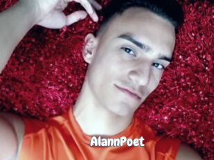 AlannPoet