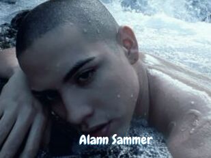 Alann_Sammer