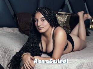 AlannaGastrell
