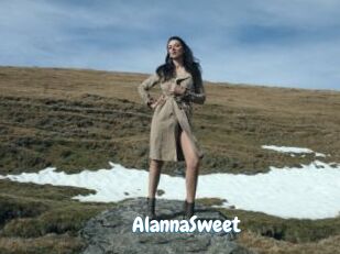 AlannaSweet