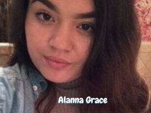 Alanna_Grace