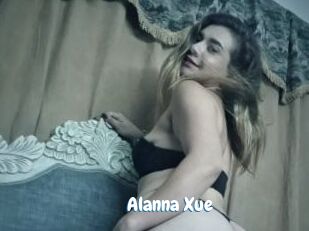 Alanna_Xue