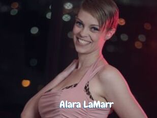 Alara_LaMarr