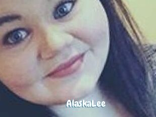 AlaskaLee