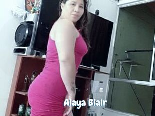 Alaya_Blair