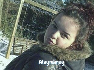 Alaynamay