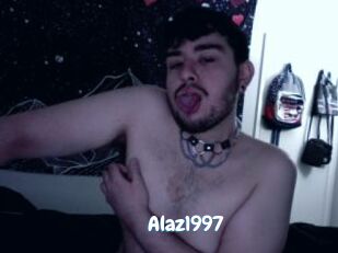 Alaz1997