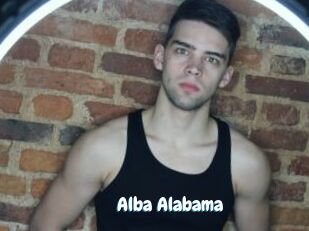 Alba_Alabama