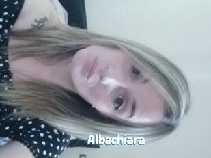 Albachiara