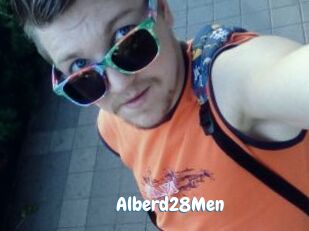 Alberd28Men