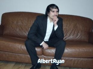 AlbertRyan