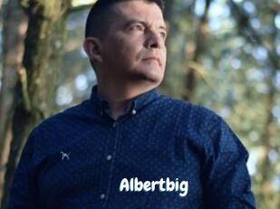 Albertbig