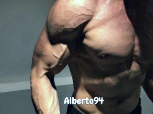 Alberto94