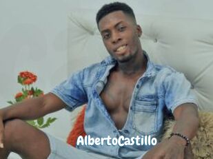 AlbertoCastillo