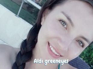 Aldi_greeneyes