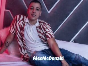 AlecMcDonald