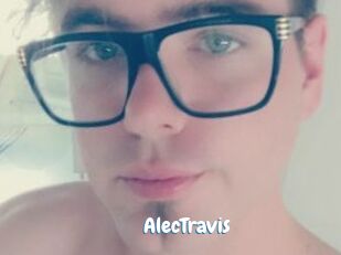 AlecTravis