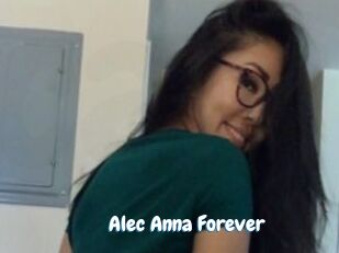 Alec_Anna_Forever