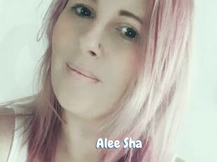 Alee_Sha