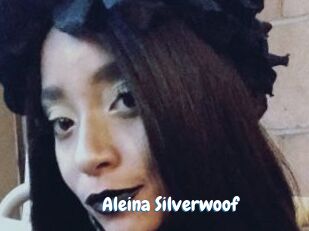 Aleina_Silverwoof