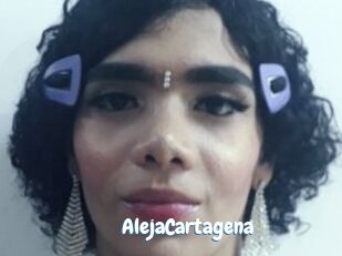 AlejaCartagena