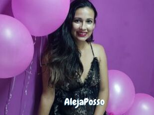 AlejaPosso